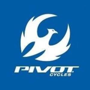 Meet your Posher, Debbi